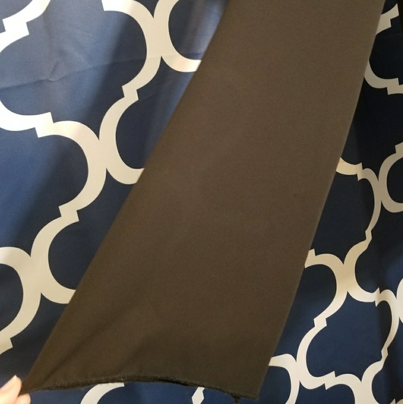 🌻🌺🌻DEB BELL SLEEVE HI-LOW BLOUSE!! - Picture 4 of 7